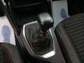 Peugeot 208 BlueHDi 73kW (100CV) Active Blanco - thumbnail 27