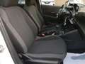 Peugeot 208 BlueHDi 73kW (100CV) Active Blanco - thumbnail 17