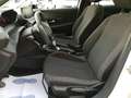 Peugeot 208 BlueHDi 73kW (100CV) Active Blanco - thumbnail 12