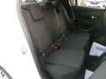 Peugeot 208 BlueHDi 73kW (100CV) Active Blanco - thumbnail 16
