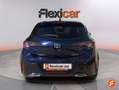 Toyota Corolla 200H GR Sport Azul - thumbnail 5