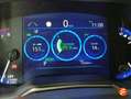 Toyota Corolla 200H GR Sport Azul - thumbnail 17