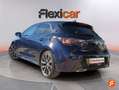 Toyota Corolla 200H GR Sport Azul - thumbnail 7