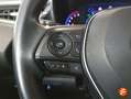 Toyota Corolla 200H GR Sport Azul - thumbnail 18