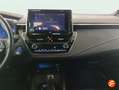 Toyota Corolla 200H GR Sport Azul - thumbnail 16