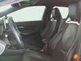 Toyota Corolla 200H GR Sport Azul - thumbnail 10