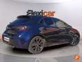 Toyota Corolla 200H GR Sport Azul - thumbnail 4