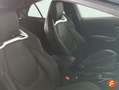 Toyota Corolla 200H GR Sport Azul - thumbnail 11