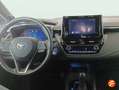 Toyota Corolla 200H GR Sport Azul - thumbnail 14