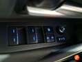 Toyota Corolla 200H GR Sport Azul - thumbnail 20