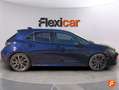 Toyota Corolla 200H GR Sport Azul - thumbnail 8
