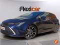 Toyota Corolla 200H GR Sport Azul - thumbnail 3