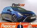 Toyota Corolla 200H GR Sport Azul - thumbnail 1