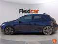 Toyota Corolla 200H GR Sport Azul - thumbnail 9