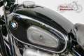 BMW R 60 1956 600cc - thumbnail 22