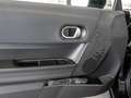MINI Cooper C Essential Trim LED NAVI SHZ PDC Schwarz - thumbnail 21