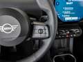 MINI Cooper C Essential Trim LED NAVI SHZ PDC Schwarz - thumbnail 18