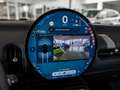 MINI Cooper C Essential Trim LED NAVI SHZ PDC Schwarz - thumbnail 16