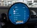 MINI Cooper C Essential Trim LED NAVI SHZ PDC Negru - thumbnail 13