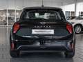 MINI Cooper C Essential Trim LED NAVI SHZ PDC Negru - thumbnail 5