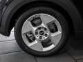 MINI Cooper C Essential Trim LED NAVI SHZ PDC Negru - thumbnail 9