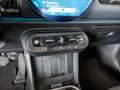 MINI Cooper C Essential Trim LED NAVI SHZ PDC Schwarz - thumbnail 17