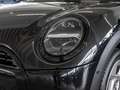 MINI Cooper C Essential Trim LED NAVI SHZ PDC Schwarz - thumbnail 22