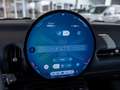 MINI Cooper C Essential Trim LED NAVI SHZ PDC Negru - thumbnail 15