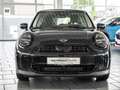 MINI Cooper C Essential Trim LED NAVI SHZ PDC Negru - thumbnail 3
