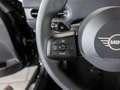 MINI Cooper C Essential Trim LED NAVI SHZ PDC Schwarz - thumbnail 19