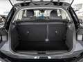 MINI Cooper C Essential Trim LED NAVI SHZ PDC Negru - thumbnail 10