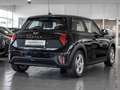 MINI Cooper C Essential Trim LED NAVI SHZ PDC Negru - thumbnail 2