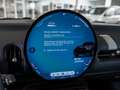 MINI Cooper C Essential Trim LED NAVI SHZ PDC Schwarz - thumbnail 14