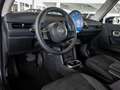 MINI Cooper C Essential Trim LED NAVI SHZ PDC Schwarz - thumbnail 20