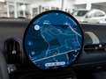 MINI Cooper C Essential Trim LED NAVI SHZ PDC Negru - thumbnail 12