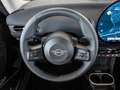 MINI Cooper C Essential Trim LED NAVI SHZ PDC Negru - thumbnail 11
