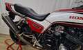 Honda CB 1100 F BolD'or Rosso - thumbnail 7
