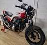 Honda CB 1100 F BolD'or Rosso - thumbnail 3