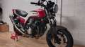 Honda CB 1100 F BolD'or Rosso - thumbnail 8