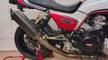 Honda CB 1100 F BolD'or Rosso - thumbnail 9