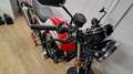 Honda CB 1100 F BolD'or Rosso - thumbnail 4