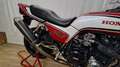 Honda CB 1100 F BolD'or Rosso - thumbnail 11