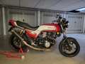 Honda CB 1100 F BolD'or Rosso - thumbnail 2