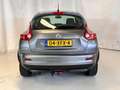 Nissan Juke 1.6 Visia|1E EIG|NAP|PARK SENS|AIRCO|ELEK RAMEN|AP Grau - thumbnail 14