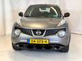 Nissan Juke 1.6 Visia|1E EIG|NAP|PARK SENS|AIRCO|ELEK RAMEN|AP Grau - thumbnail 13