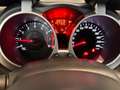 Nissan Juke 1.6 Visia|1E EIG|NAP|PARK SENS|AIRCO|ELEK RAMEN|AP Grau - thumbnail 17