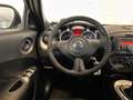Nissan Juke 1.6 Visia|1E EIG|NAP|PARK SENS|AIRCO|ELEK RAMEN|AP Grau - thumbnail 4