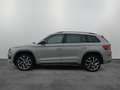 Skoda Kodiaq Sportline 2.0 TDI 4x4 DSG/ Pano, LED, AHK Grau - thumbnail 4