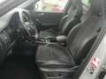 Skoda Kodiaq Sportline 2.0 TDI 4x4 DSG/ Pano, LED, AHK Grau - thumbnail 12