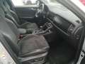 Skoda Kodiaq Sportline 2.0 TDI 4x4 DSG/ Pano, LED, AHK Grau - thumbnail 13